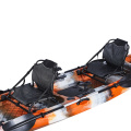 LSF 2 person tandem sit on top kayak wholesale